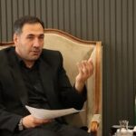 تزریق ۱۴۵میلیارد ریال به زیست بوم فناوری قزوین