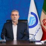 تشدید پایشهای بهداشتی و کیفی آب شرب در ایام محرم در لرستان