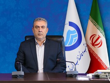 تشدید پایشهای بهداشتی و کیفی آب شرب در ایام محرم در لرستان
