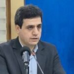 تشریح اقدامات اداره کل کار استان لرستان در جنگ تحمیلی سوم