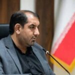 تشریح برنامههای جامع ستاد استانی برای آیین بدرقه شهید ایران در کرمان/ افزایش ظرفیتهای حملونقل و اسکان زائران
