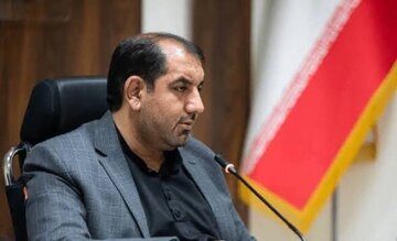تشریح برنامههای جامع ستاد استانی برای آیین بدرقه شهید ایران در کرمان/ افزایش ظرفیتهای حملونقل و اسکان زائران