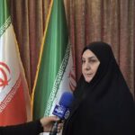 تشکیل ۱۱ کمیته برای شرکت مردم لرستان در مراسم تشییع رهبر شهید انقلاب در تهران قم و مشهد