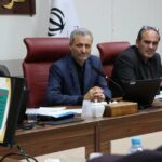 تشکیل ۹۲۵ پرونده تخلف در بازار خراسان شمالی؛ ارزش تخلفات به ۵۱۶ میلیارد ریال رسید