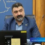 تعرفه خدمات مهندسی پاسخگوی واقعیت بازار ساختوساز نیست / رئیس سازمان نظام مهندسی آذربایجانغربی خواستار بازنگری تعرفه شد
