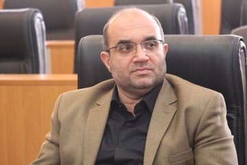 تعزیرات وارد بازار اجاره شد؛ جریمه مالکان و بنگاههای متخلف در راه است