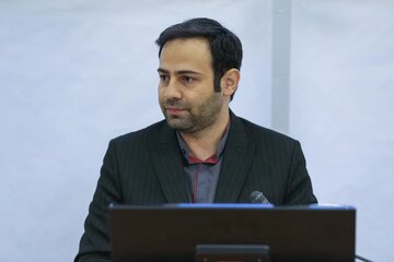 تعیین نرخ تأمین پارکینگ باید متناسب با شرایط هر منطقه باشد