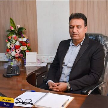 تغییر رویکرد بنیاد شهید کرمانشاه با هدف تسهیل در رفع موانع و مشکلات جامعه هدف/ معضل مسکن در حصار مشکلات واگذاری گرفتار است