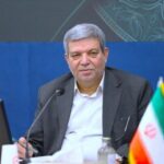 تغییر رویکرد سازمان بهزیستی کشور برای ارتقای کیفیت زندگی سالمندان در کرمان