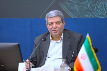 تغییر رویکرد سازمان بهزیستی کشور برای ارتقای کیفیت زندگی سالمندان در کرمان