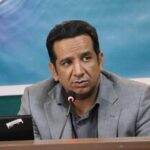 تغییر سالانه لباس فرم در مدارس کرمان ممنوع است