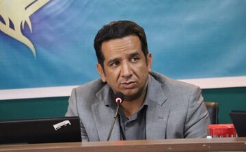 تغییر سالانه لباس فرم در مدارس کرمان ممنوع است