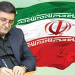 تقارن غدیر و سالگرد ارتحال امام خمینی(ره) یادآور پیوند نهضت امام با مکتب ولایت است