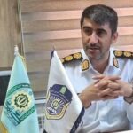 تمهیدات ترافیکی ایام سوگواری حسینی در قزوین اعلام شد