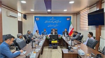 توانمندسازی تعاونیها از الزامات موفقیت طرحهای اشتغالزایی در لرستان است