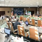 تورم نقطهبهنقطه ۱۰۳ درصدی زنگ خطر اقتصاد چهارمحال وبختیاری است