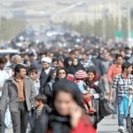 تورم چگونه طبقه متوسط را تحت تاثیر قرار میدهد؟