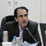 توزیع ۸۱ هزار تن نهاده دامی در لرستان از طریق سامانه بازارگاه در بهار ۱۴۰۵