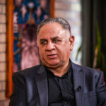 توسعه بازارهای صادراتی در دستور کار/رئیس هلدینگ توسعه صنایع بهشهر: در جنگ حتی یک ساعت هم وقفه در تولید نداشتیم