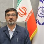 توسعه فضای سبز شهرکرد نیازمند همراهی آب و فاضلاب استان است