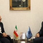 توسعه مهارتآموزی باید مبتنی بر نیاز واقعی بازار کار و ظرفیتهای سمنان باشد