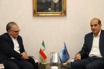 توسعه مهارتآموزی باید مبتنی بر نیاز واقعی بازار کار و ظرفیتهای سمنان باشد