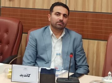 توسعه کوهنوردی همگانی و استعدادیابی را دنبال میکنیم