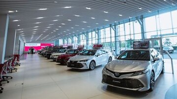توصیه خاص یک کارشناس به خریداران خودرو/ اگر میخواهید خودرو بخرید، تا این تاریخ صبر کنید/ یک تغییر ویژه در راه است!