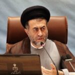 توقیف اموال ۱۳ متهم همکاری با معاندین در استان فارس به نفع حقوق عامه