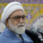 تولیت آستان قدس رضوی: آیتالله فیاض از ارکان علمی و معنوی جهان تشیع بود