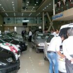 تکان قیمتها در بازار خودرو؛ این خودرو ۴۵۰ میلیون تومان ارزان شد/ آخرین قیمت تارا، شاهین، پژو، سمند و ساینا + جدول