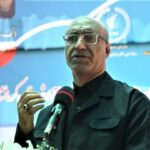 تکمیل زیرساختها در بخش فیروزآباد با رویکرد محرومیتزدایی ادامه دارد