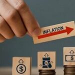 ثبت تورم رکوردار نیمقرن اخیر ایران / چرا گرانی در پنج ماه اخیر دو برابر شد؟