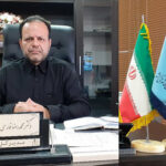 ثبت ۴۶۲ فوتی تصادفات ۱۴۰۴ در لرستان / تلفات جادهای کاهش یافت