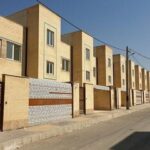 ثبتنام مسکن استیجاری ویژه زوجهای جوان در قزوین آغاز شد