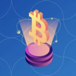 جدیدترین قیمت رمزارزها