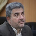 جذب ۷۰ درصدی تسهیلات اشتغال استان سمنان