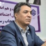 جزئیات افزایش حقوق بازنشستگان اعلام شد