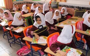 جزئیات کامل ثبتنام پایه اول ابتدایی در زنجان + لزوم سنجش سلامت پیش از ثبت قطعی