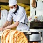 جزییات تغییر نرخهای نان اعلام شد/ افزایش قیمت نان از این تاریخ اجرا میشود