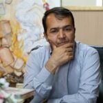 جشنواره ملی مشاعره رضوی درچهارمحال وبختیاری برگزار می گردد