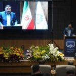 جهش ساخت و ساز قانونی در آذربایجانغربی / کیفیت و استانداردهای فنی پروژههای ساختمانی در حال ارتقاست