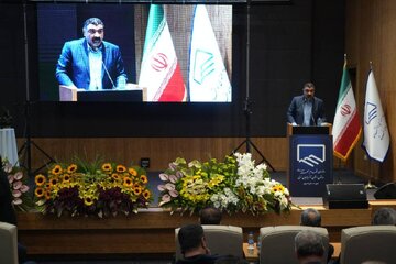 جهش ساخت و ساز قانونی در آذربایجانغربی / کیفیت و استانداردهای فنی پروژههای ساختمانی در حال ارتقاست
