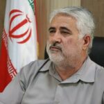 حفظ حقوق عمومی شهروندان با تعامل مؤثر دستگاه قضایی و مدیریت شهری محقق میشود