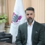 حمایت از حضور ۹۲ واحد تولیدی شهرکهای صنعتی اردبیل در نمایشگاههای داخلی و خارجی