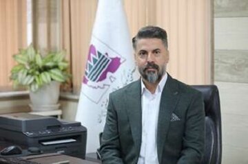 حمایت از حضور ۹۲ واحد تولیدی شهرکهای صنعتی اردبیل در نمایشگاههای داخلی و خارجی