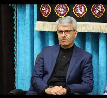 خاتمه جنگ در همه جبههها با تفاهمنامه اسلامآباد / این تفاهم در روزهای آتی امضا میشود