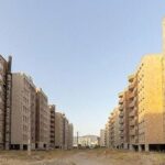 خبر جدید برای خریداران نهضت ملی مسکن / چرا تحویل واحدهای نهضت ملی متوقف شد؟
