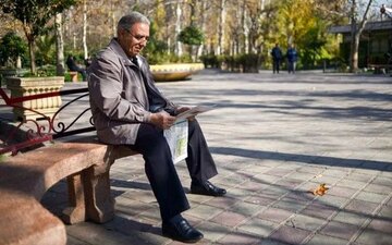 خبر مهم برای محاسبه بازنشستگان تامین اجتماعی/ چند شغلهها بخوانند