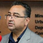 خبر مهم وزارت راه برای مستاجران/ زمان ثبتنام مسکن استیجاری اعلام شد + جزییات
